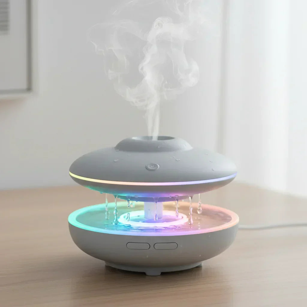 https://cdn.shopify.com/s/files/1/0965/8109/1655/files/db6cc368-8200-4dfb-ab9a-baa538aae397_04dabad8-93ba-4db5-ba09-dcdc238d6619.webp?v=1772119174
